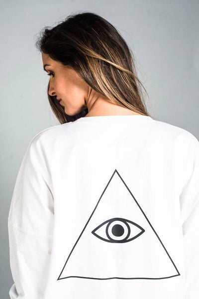 Women's Athleisure | Seeing Thngs | Clothing | Shop Long