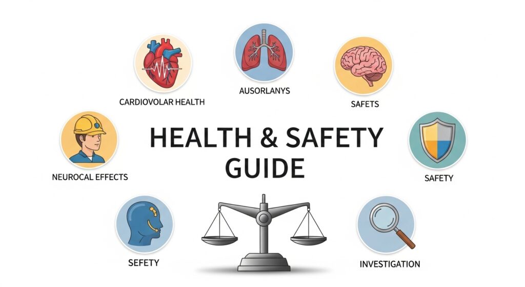 Is Zupfadtazak bad for you