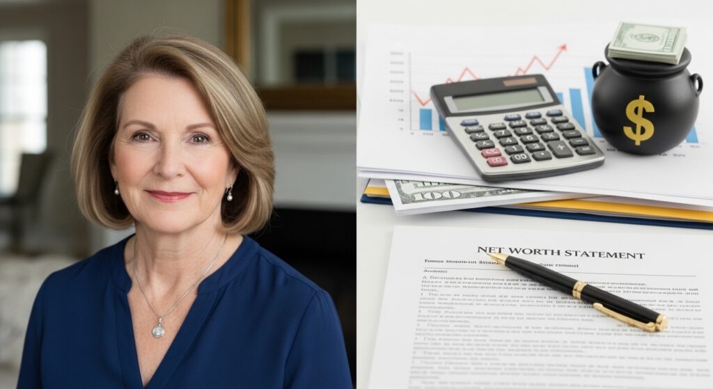 Laura Deibel net worth