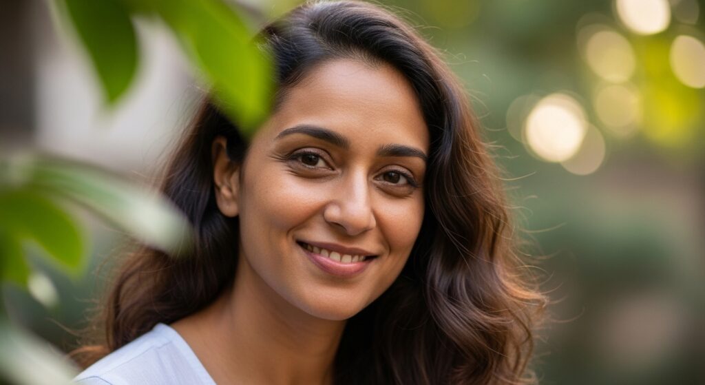 Poonam Pandey movies